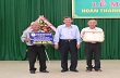 Cao su Đồng Phú lợi nhuận đạt 4,8 triệu đồng/tấn